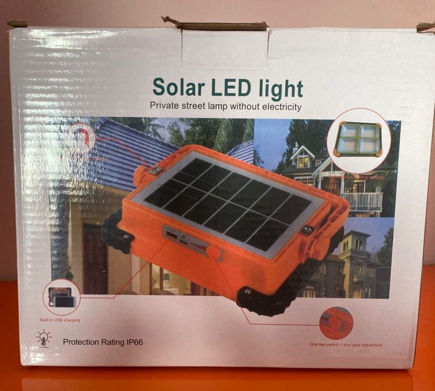 https://dawsolarmarketing.org/storage/photos/1/Solar led light.jpg